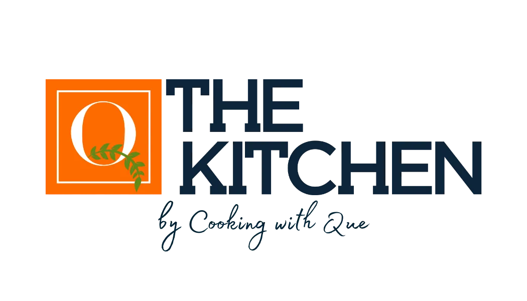 The Kitchen