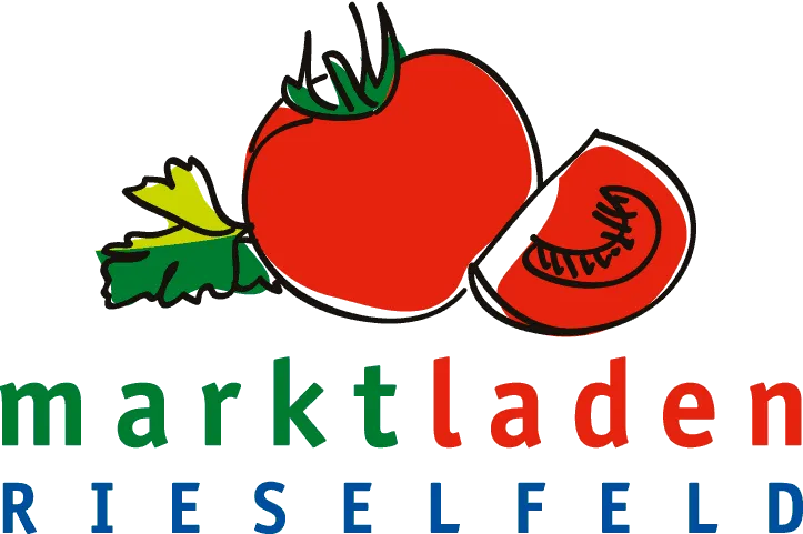 Bio Marktladen