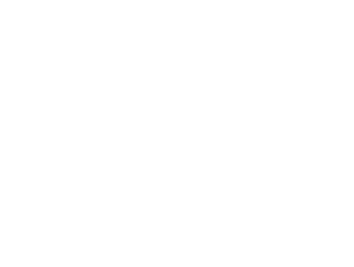 Grub