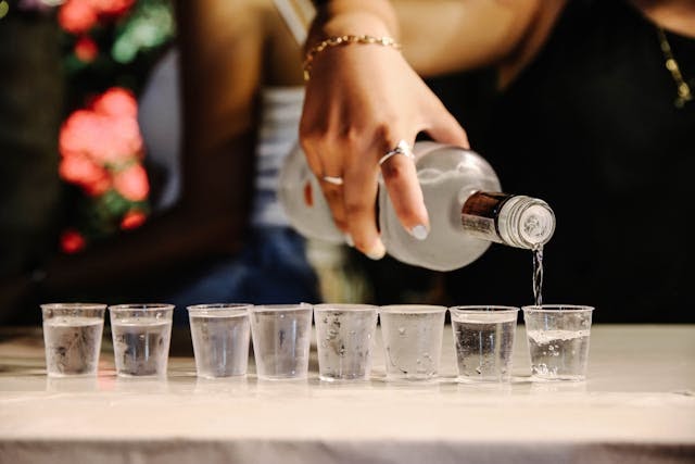 Tortaría