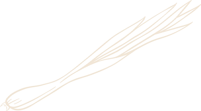 Bharat Flame
