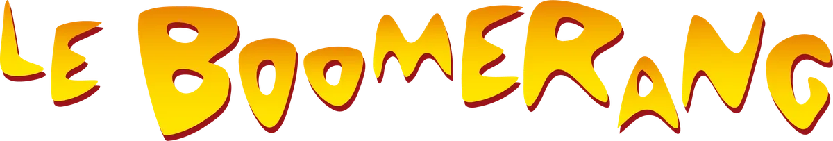 Le Boomerang