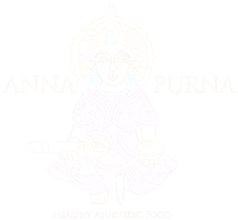 Annapurna