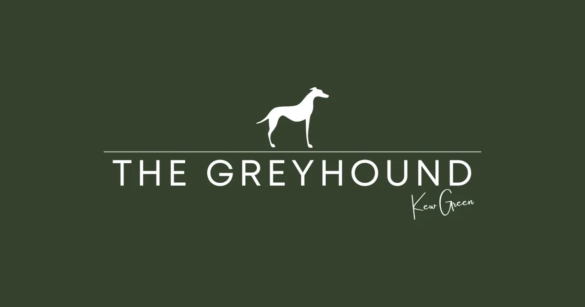 The Greyhound