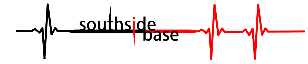 Southsidebase Imbiss