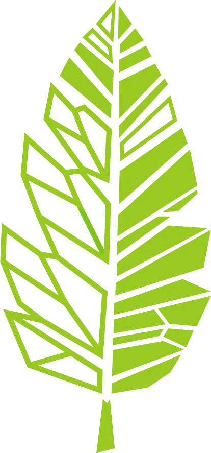 Green Leaf Café