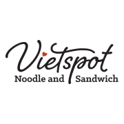 Vietspot