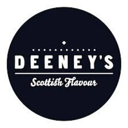 Deeney's
