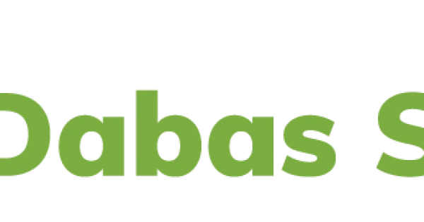 Dabas stacija