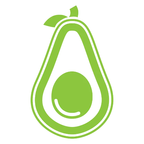 Avotoasty