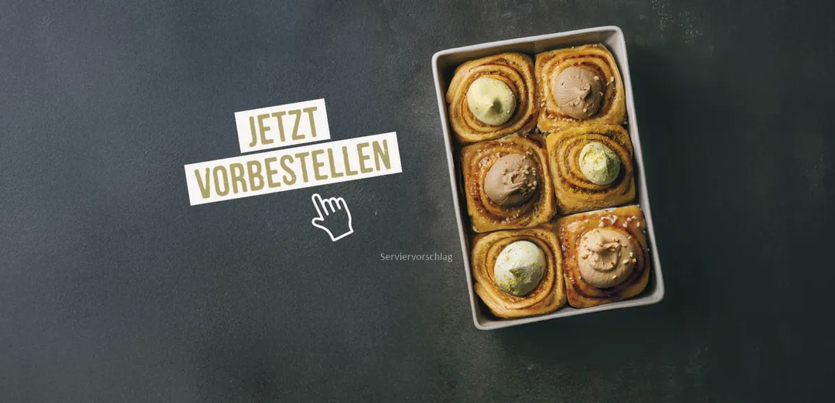 Junge