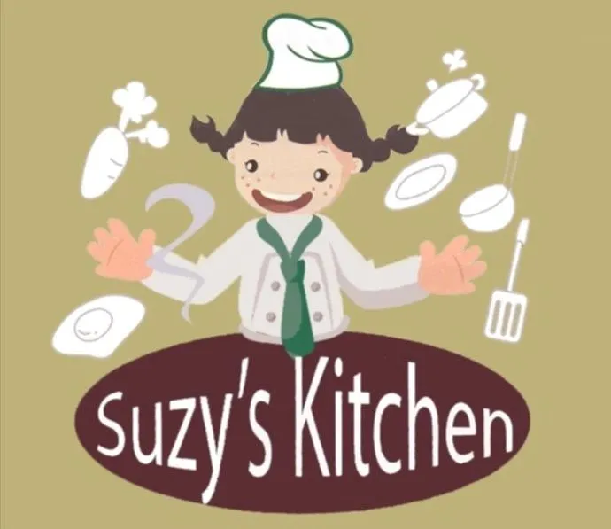 Suzy's Kitchen