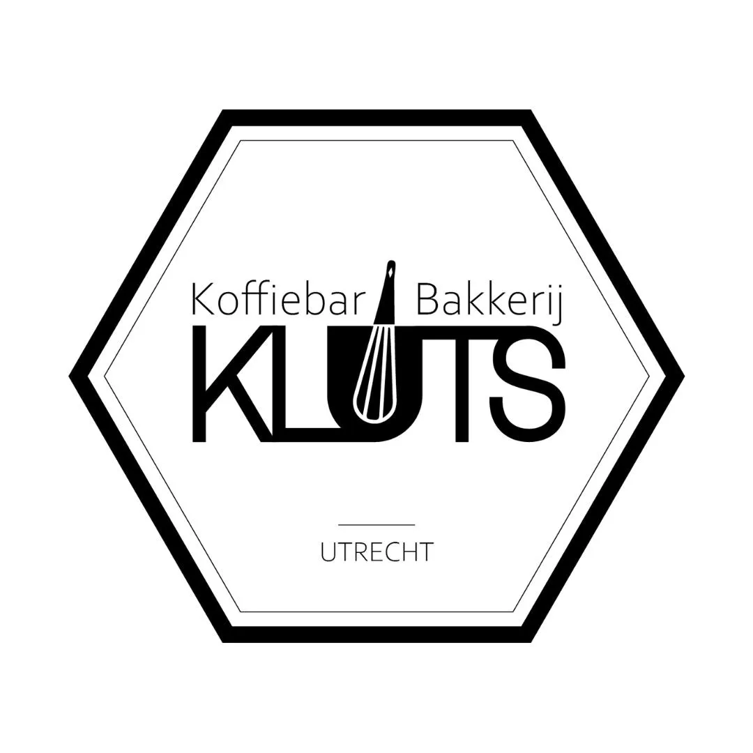 Kluts