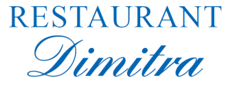 Dimitra