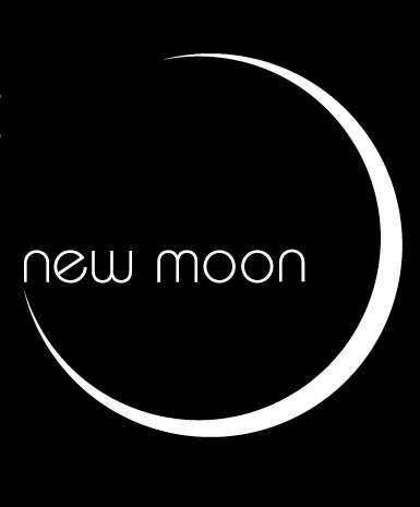 New Moon
