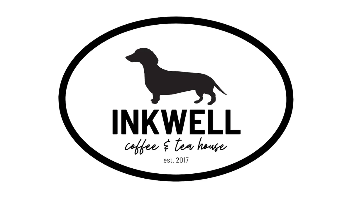 Inkwell Coffee House