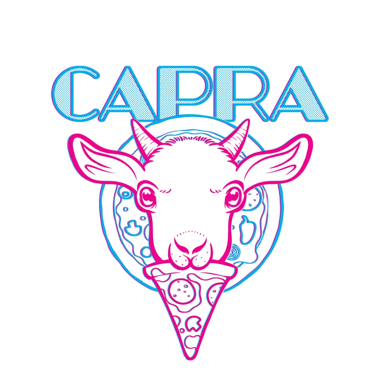 Capra