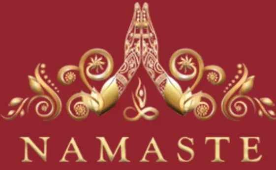 Namaste