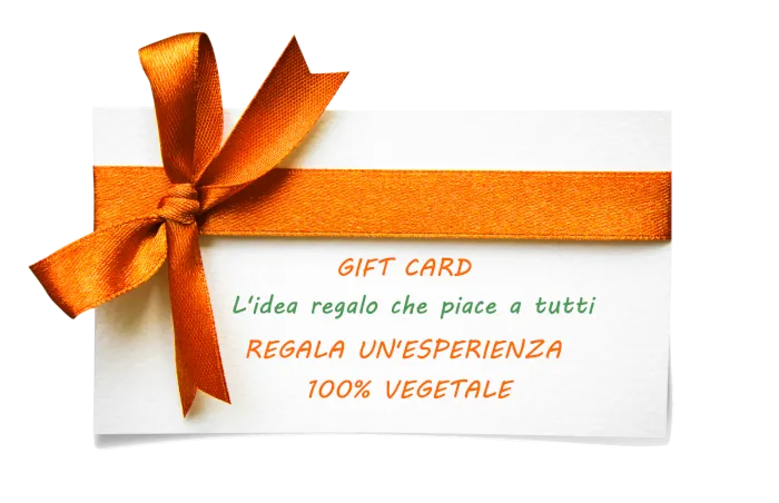 Idem con Patate