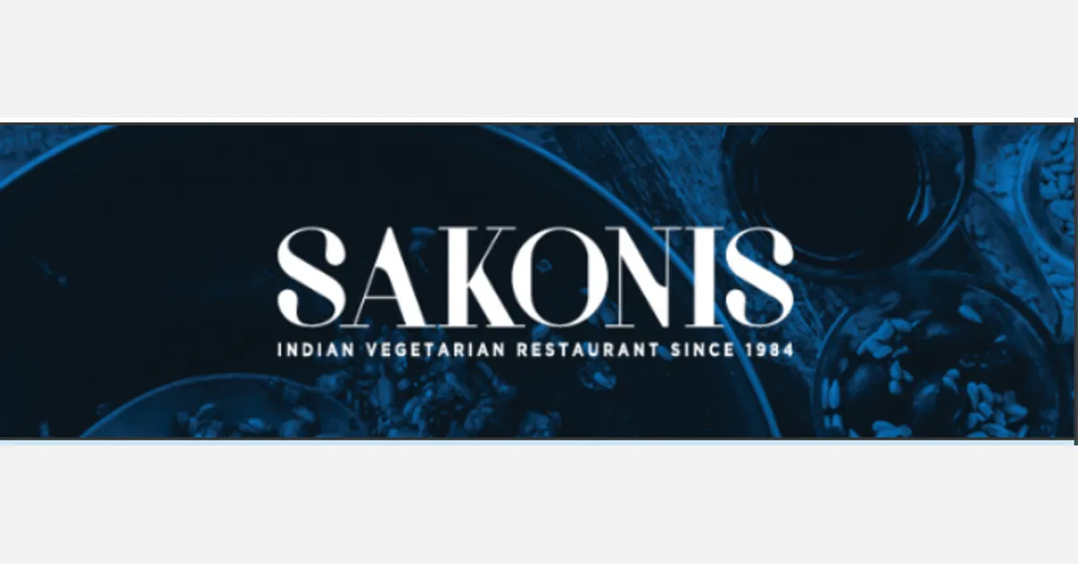 Sakonis