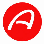 China-Thai Restaurant A PaO