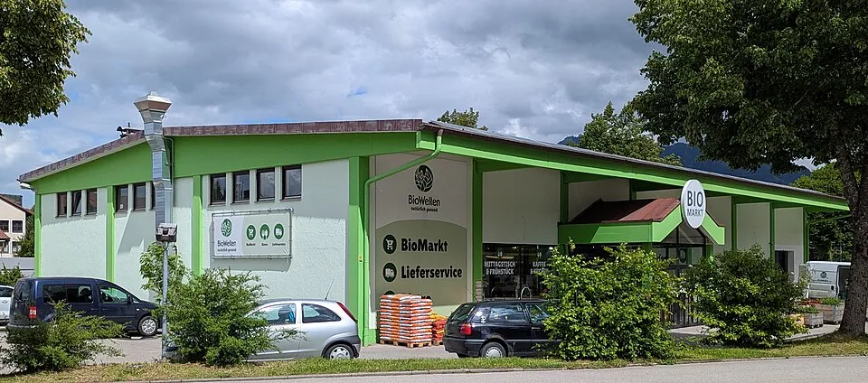 BioWelten