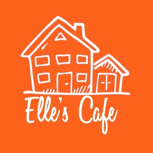 Elle's Cafe