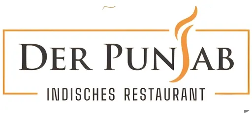 Der Punjab