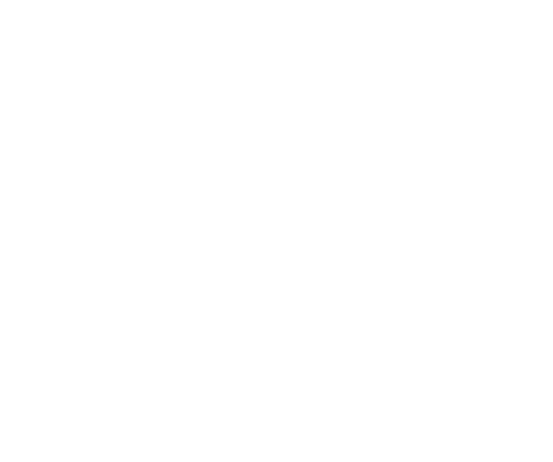 Canada water cafe