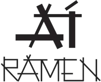 Ai Ramen Klara