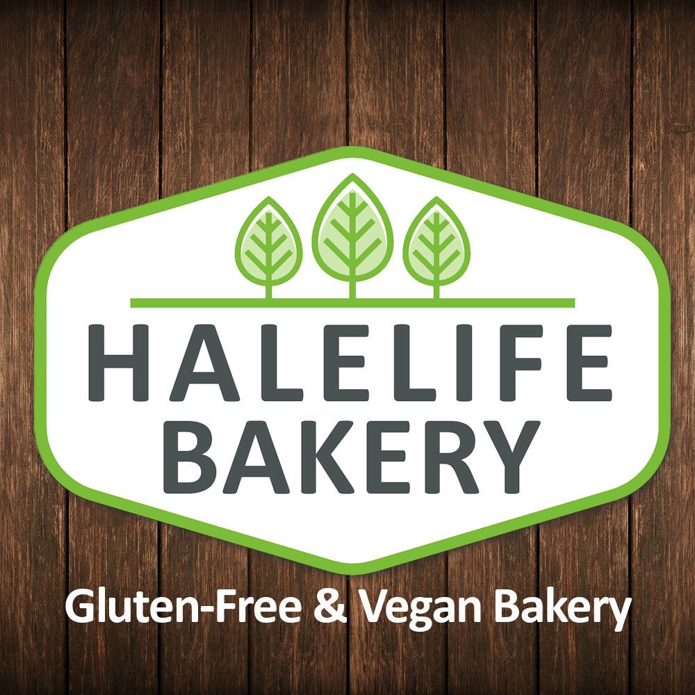 HaleLife Bakery