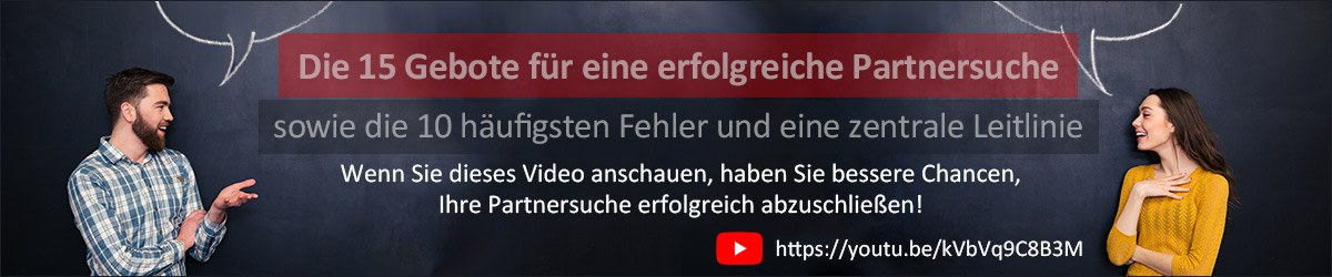 Vegan Society Germany