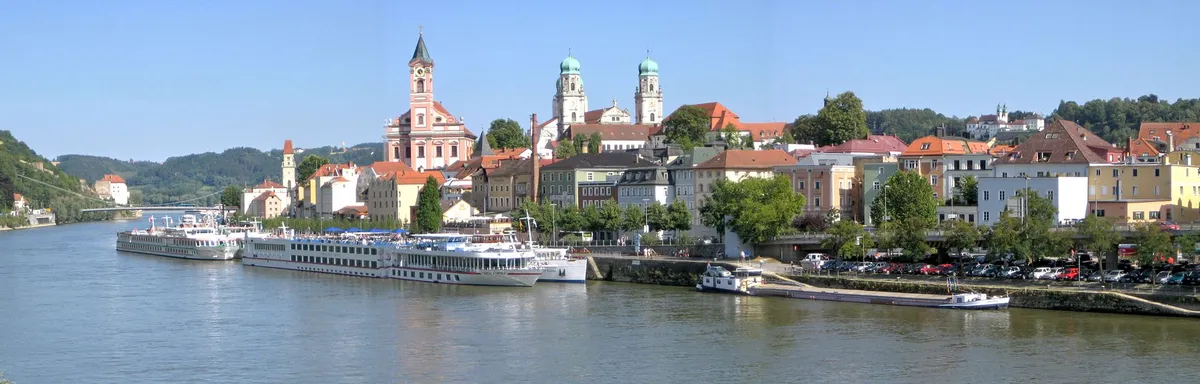 Croatia