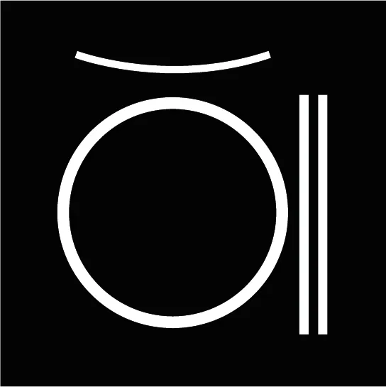 an o ban