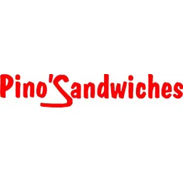 Pino's Sandwiches - Salumeria Verdi