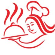 Thai Imbiss