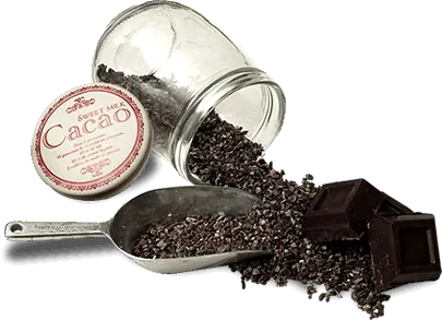La Bottega Del Gelato