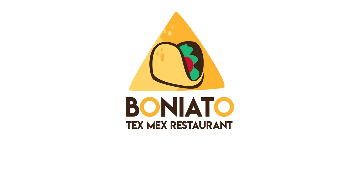 Boniato