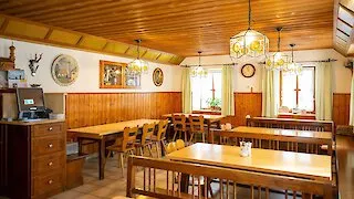 Gasthaus Josef Gottler