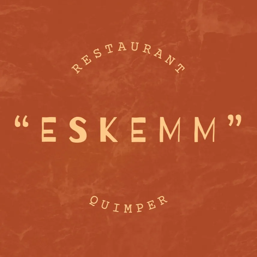 Eskemm