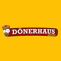 Donerhaus Hassee
