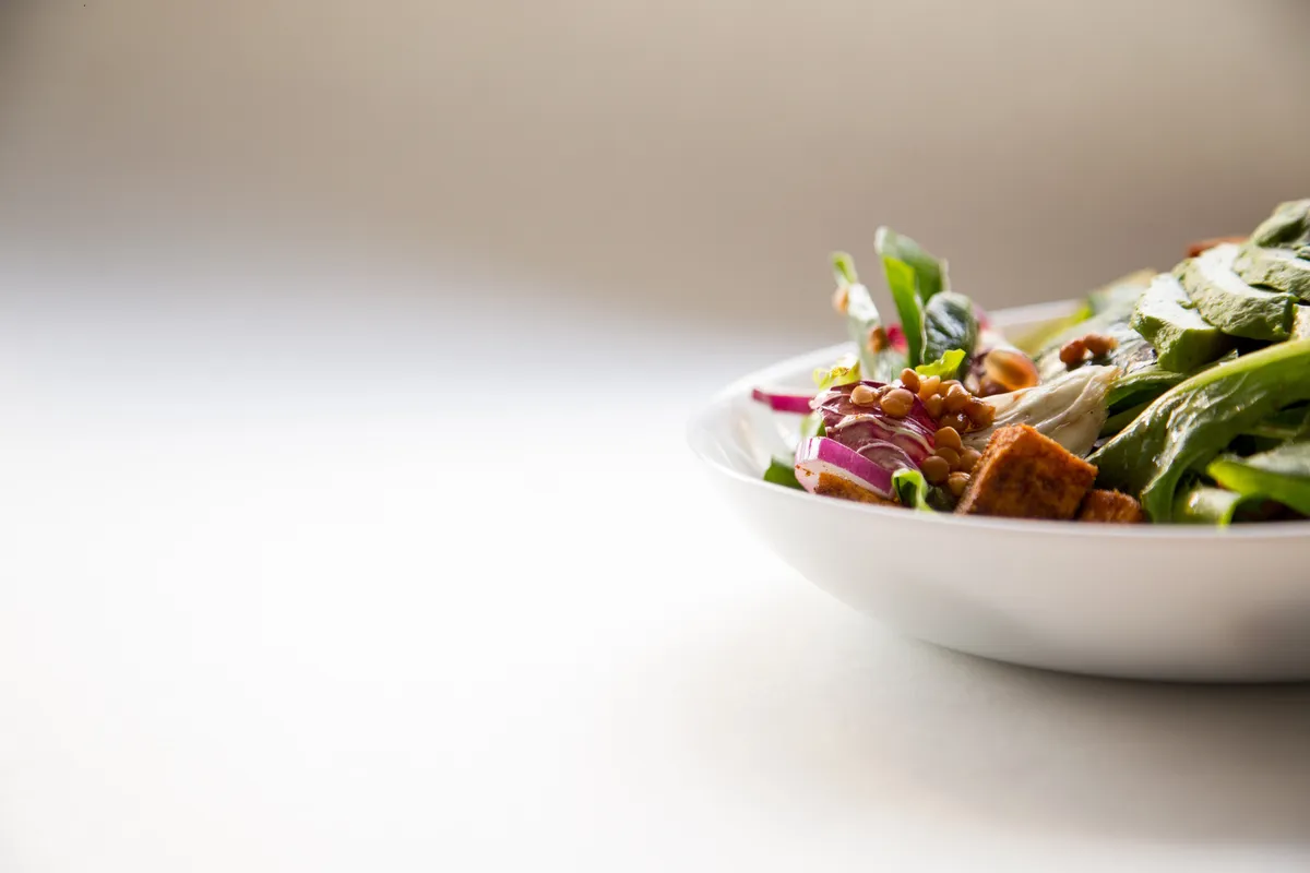 Alua Vegan Catering & Café