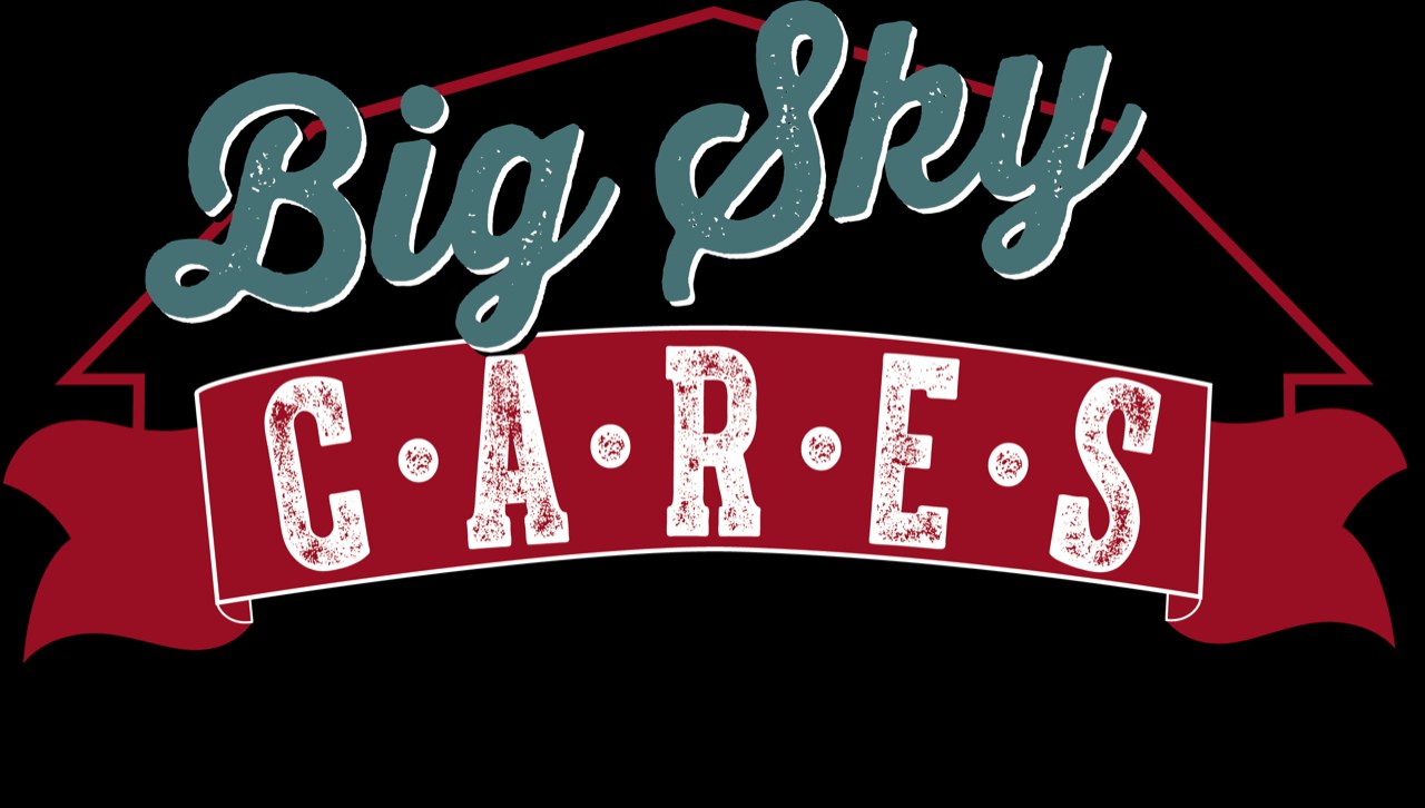 Big Sky CARES