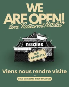 N88dles