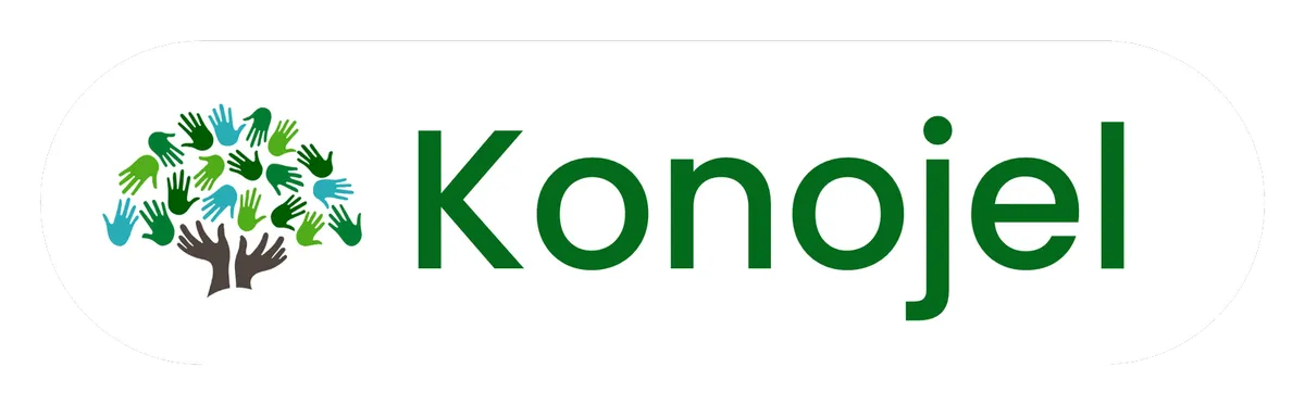 Konojel