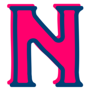 Nabolom Bakery