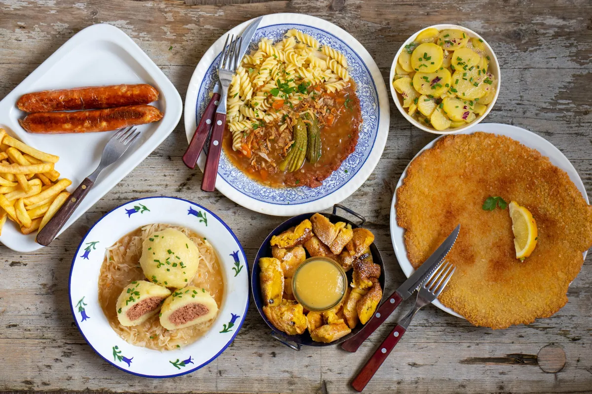 Die Pflanzerei - die vegane Metzgerei