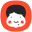 こまきしょくどう
