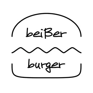 beisser burger
