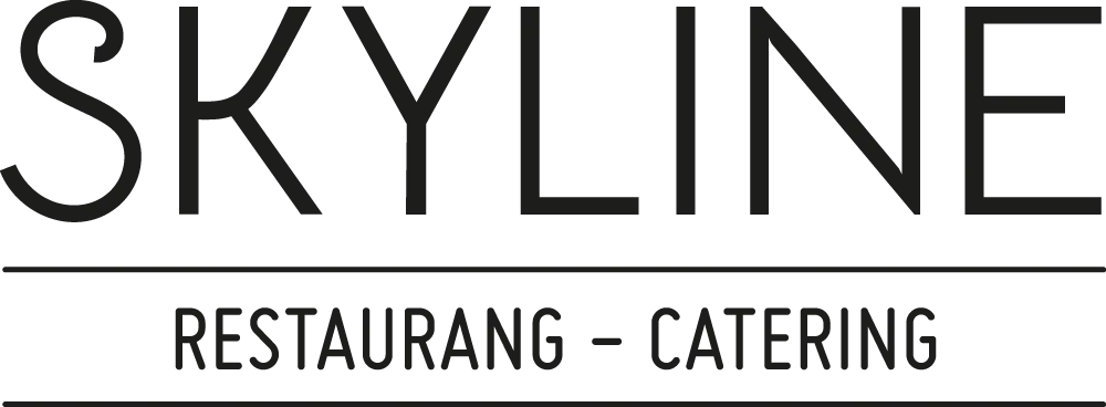 Restaurang Skyline